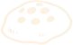 Shape-4.webp